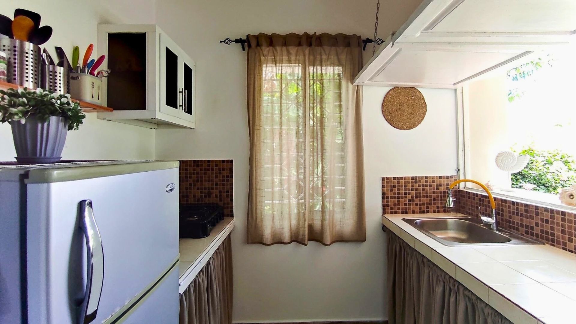 photo of property in dominican republic