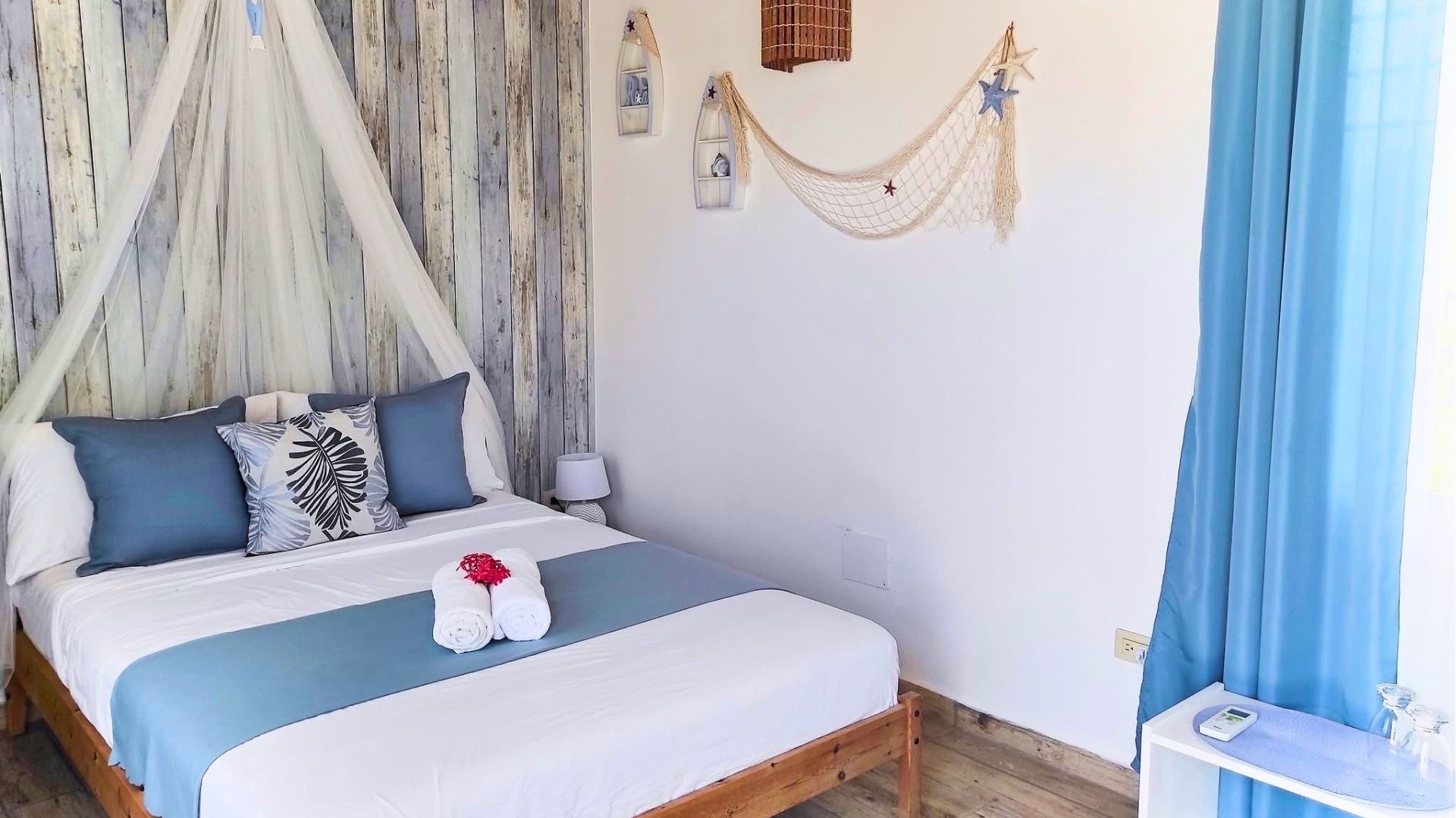 photo of property in dominican republic