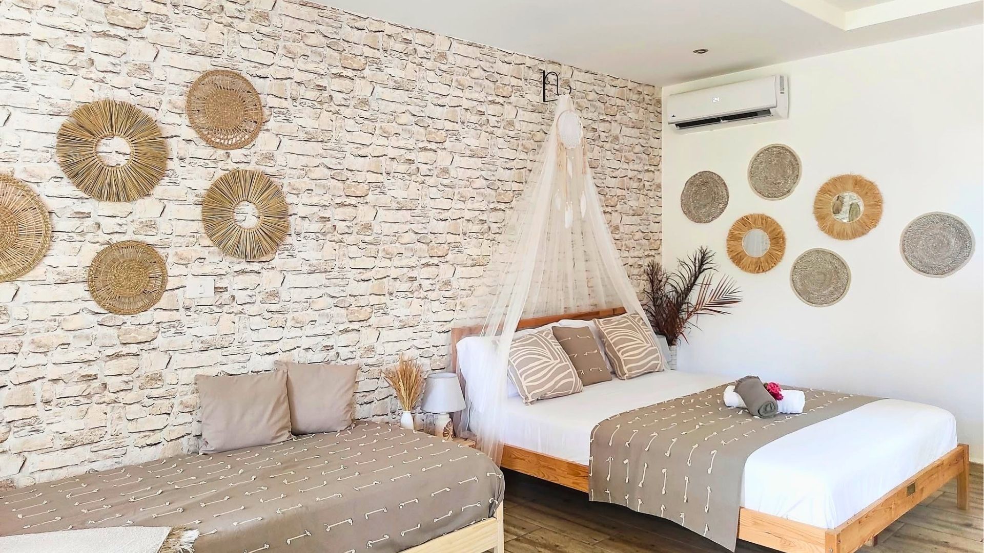 photo of property in dominican republic