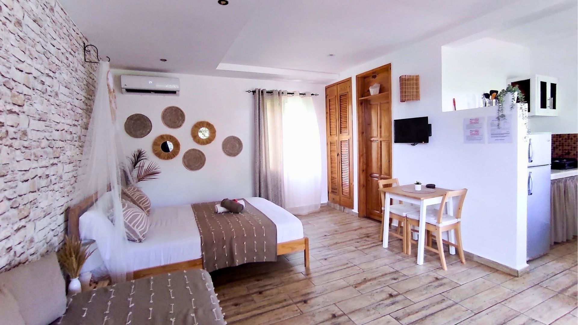 photo of property in dominican republic
