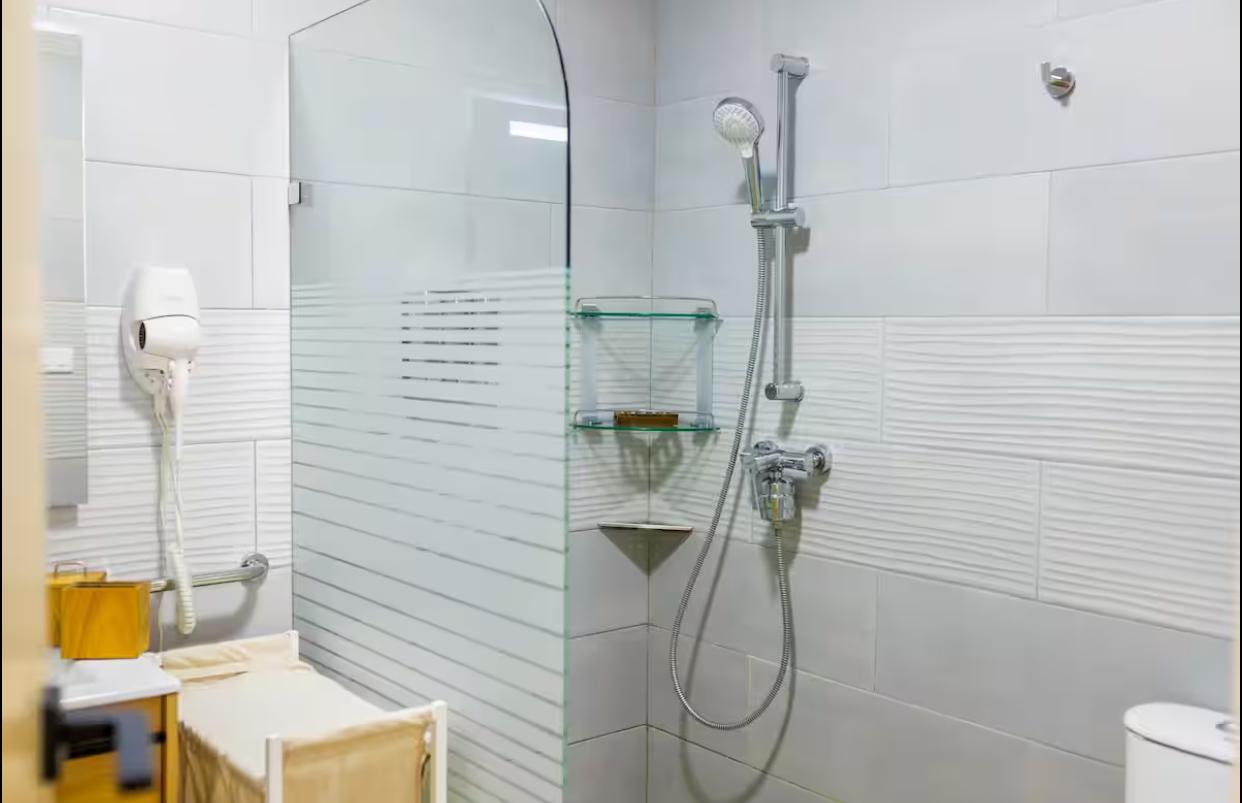 photo of property in dominican republic