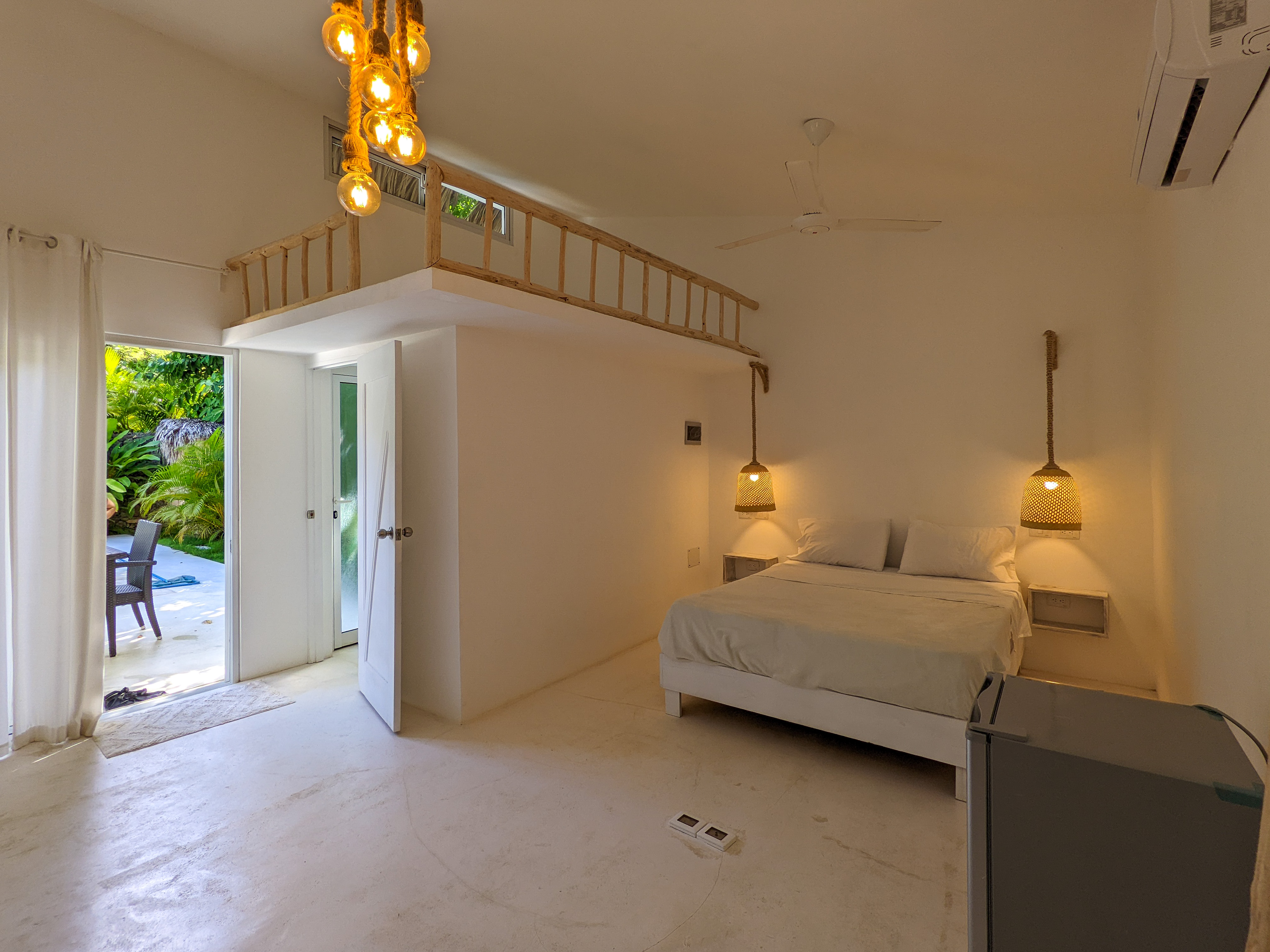 photo of property in dominican republic
