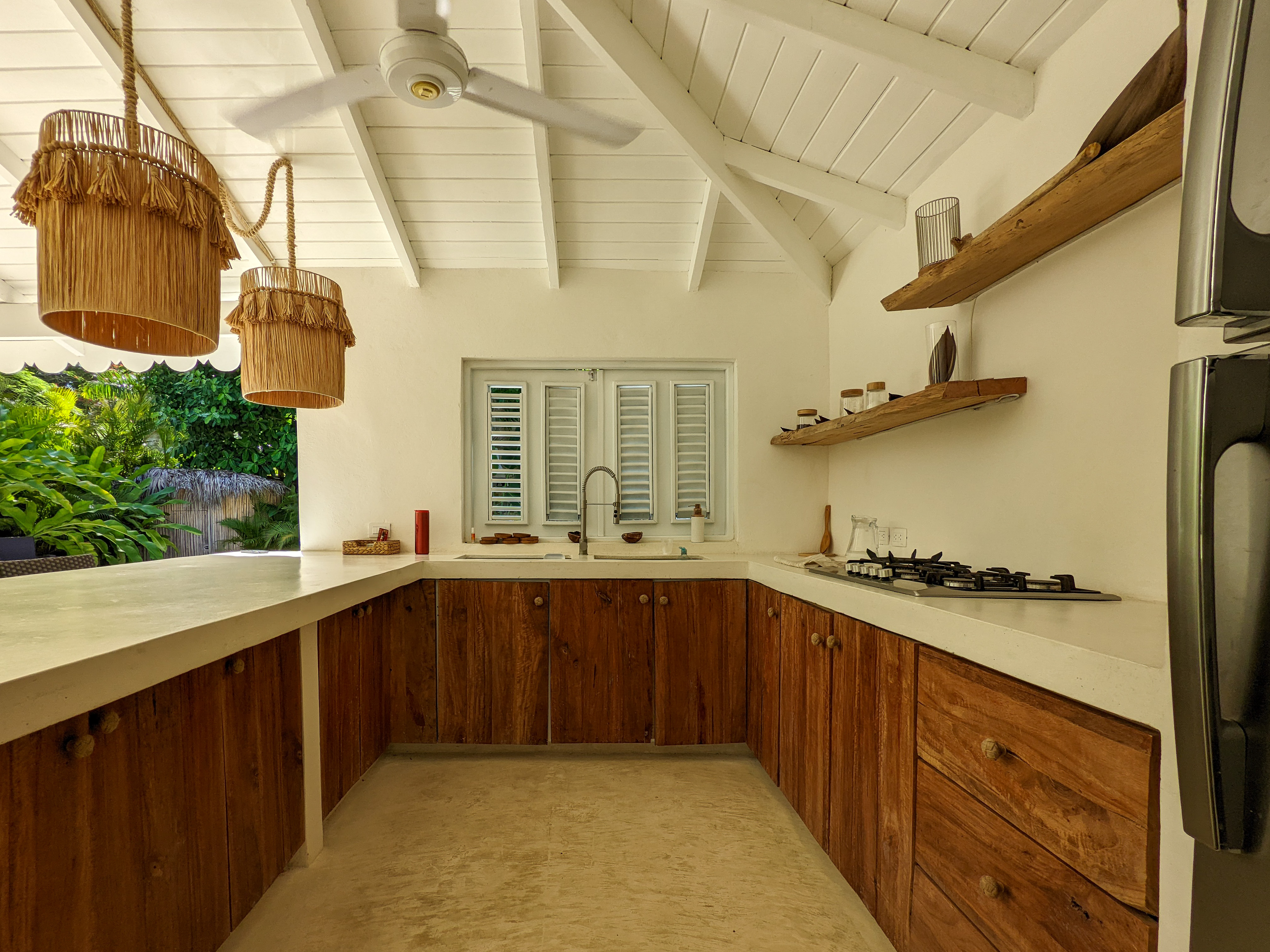 photo of property in dominican republic