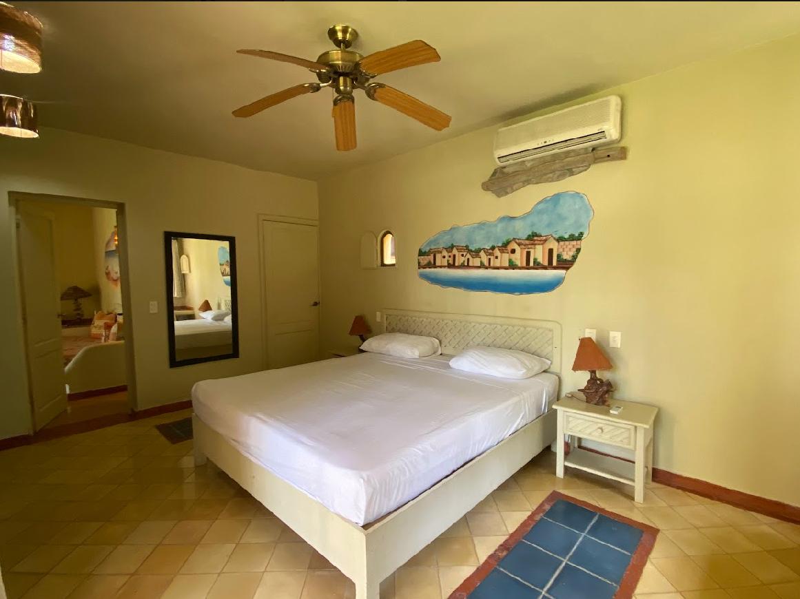 photo of property in dominican republic