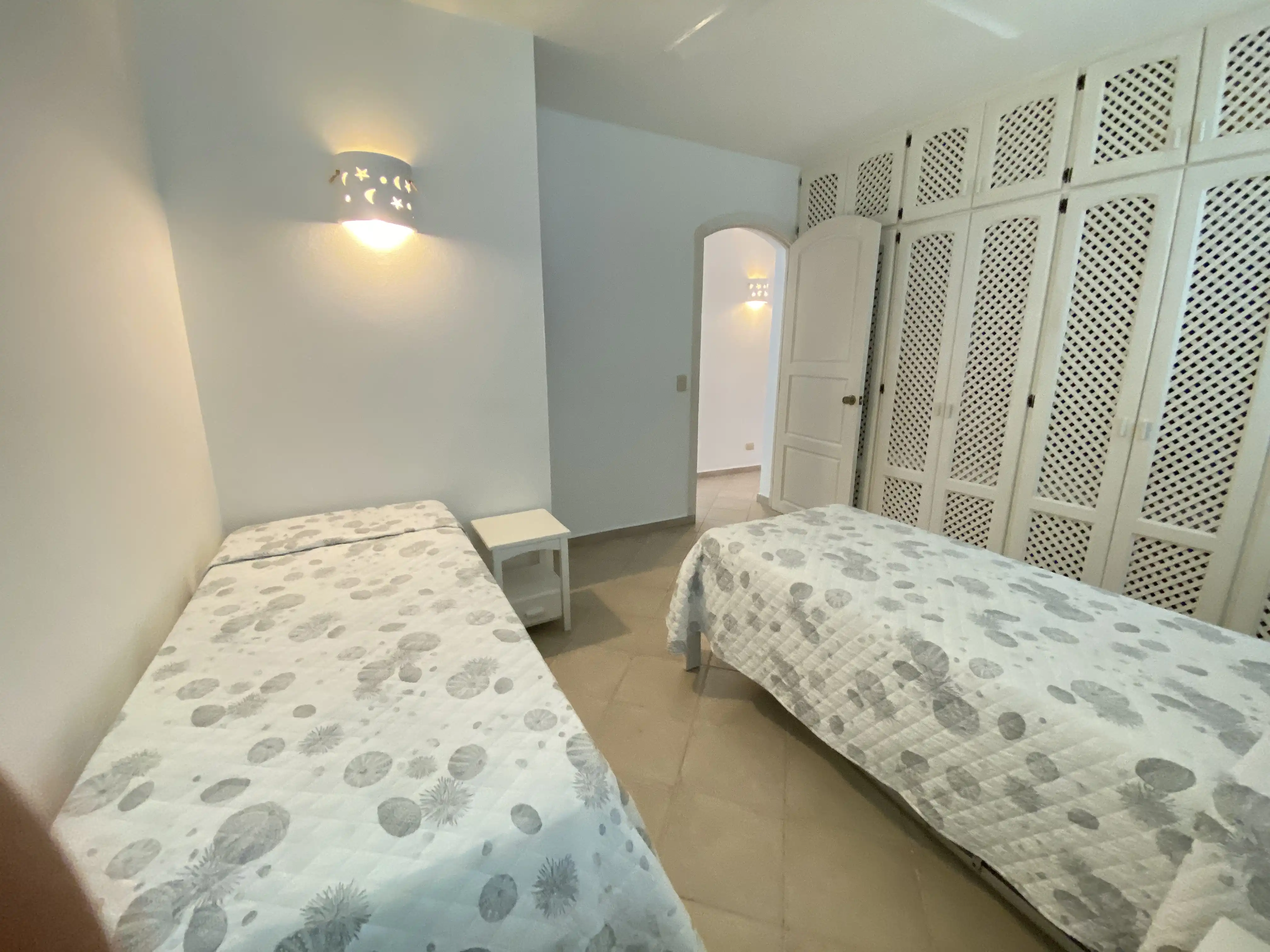photo of property in dominican republic