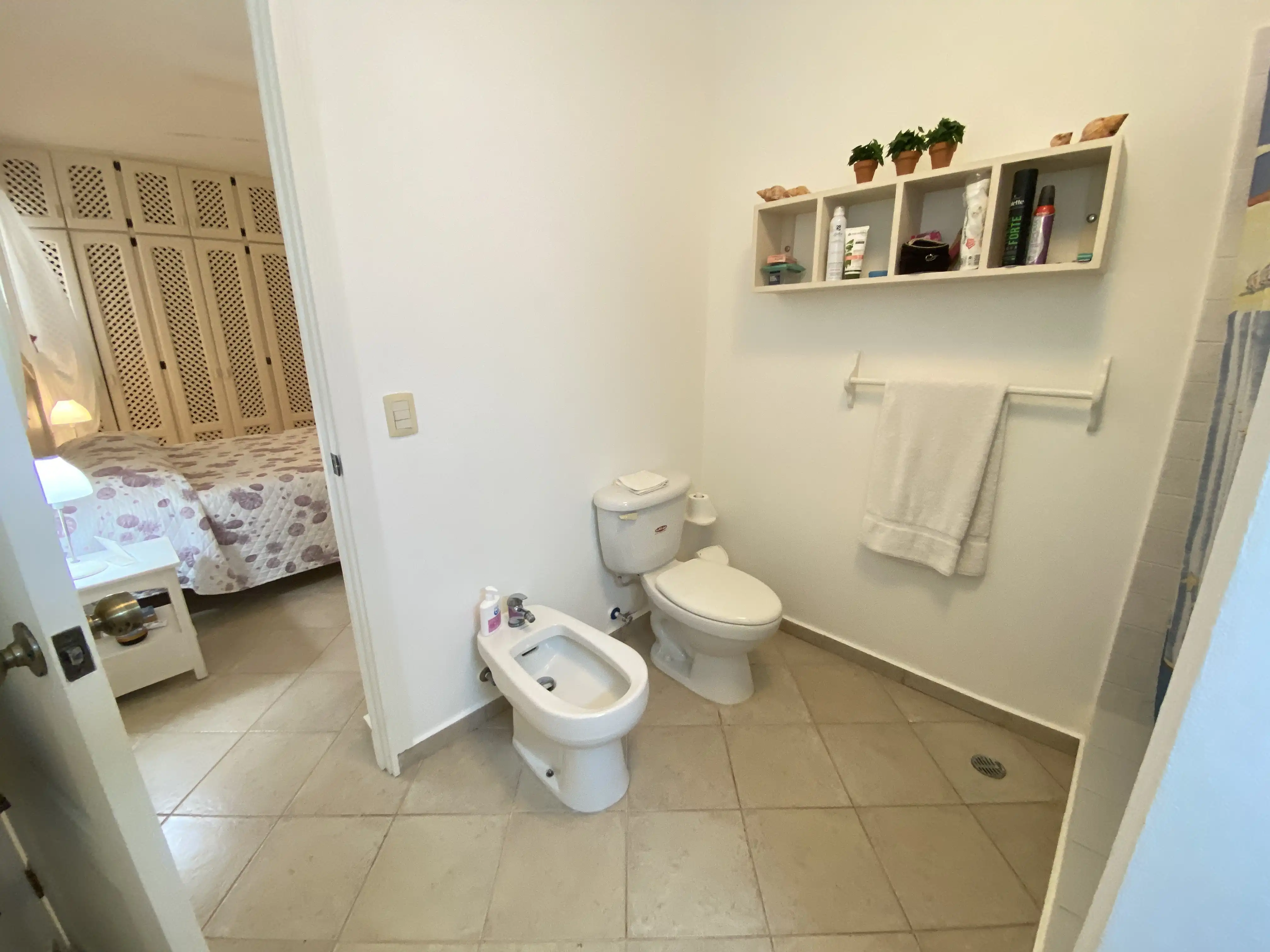 photo of property in dominican republic