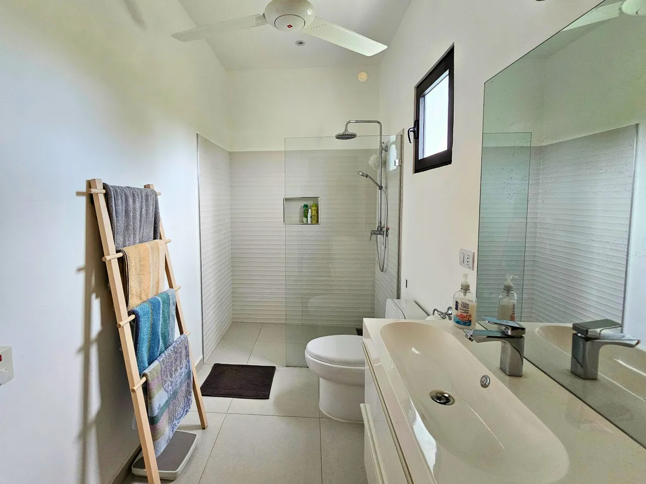 photo of property in dominican republic