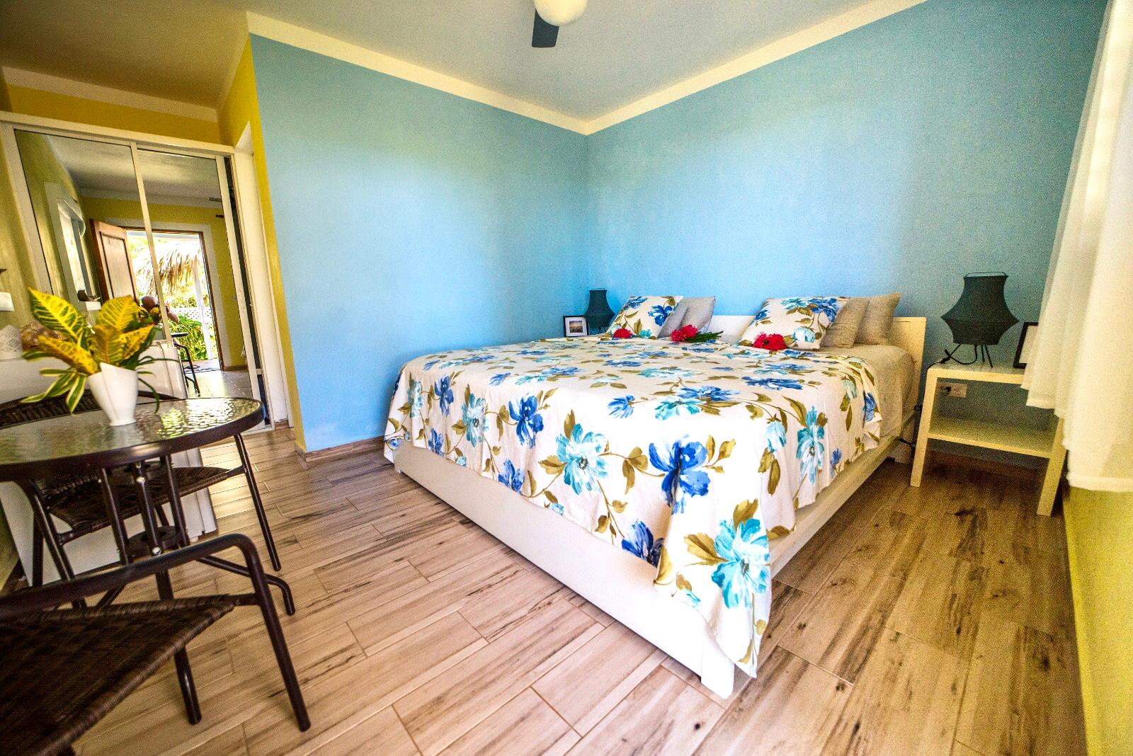 photo of property in dominican republic