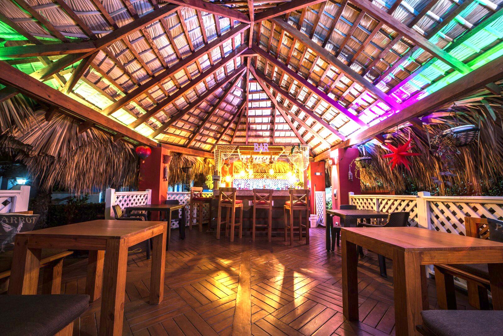 photo of property in dominican republic