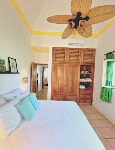 photo of property in dominican republic