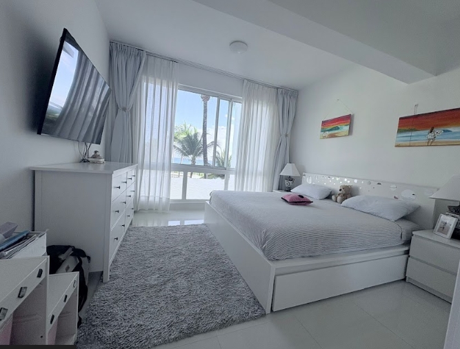 photo of property in dominican republic