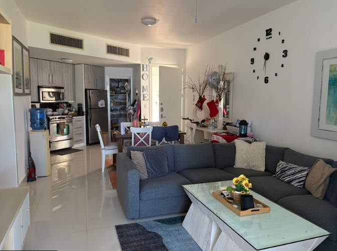 photo of property in dominican republic