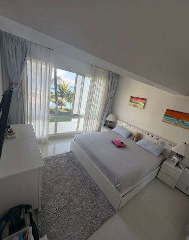 photo of property in dominican republic