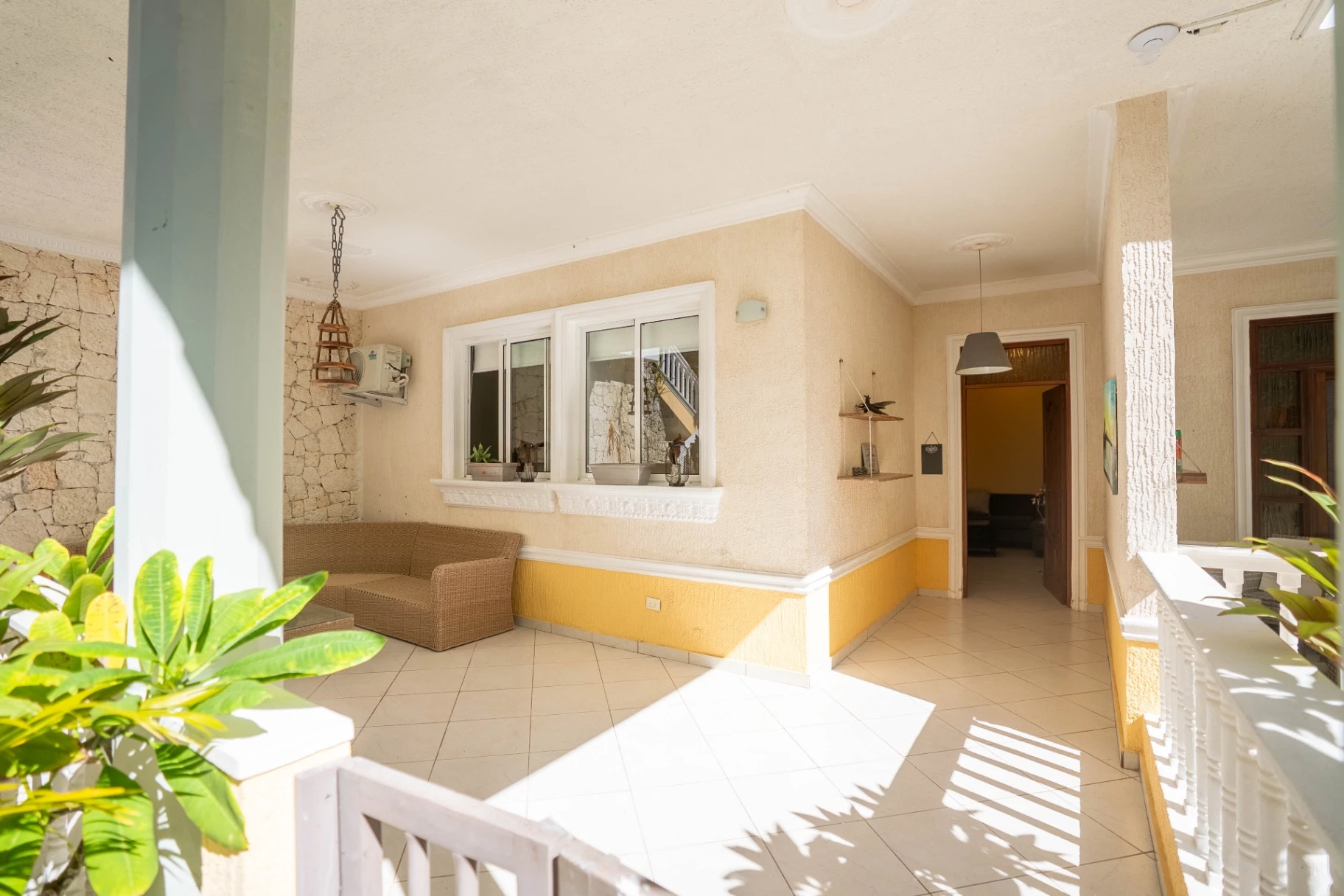 photo of property in dominican republic