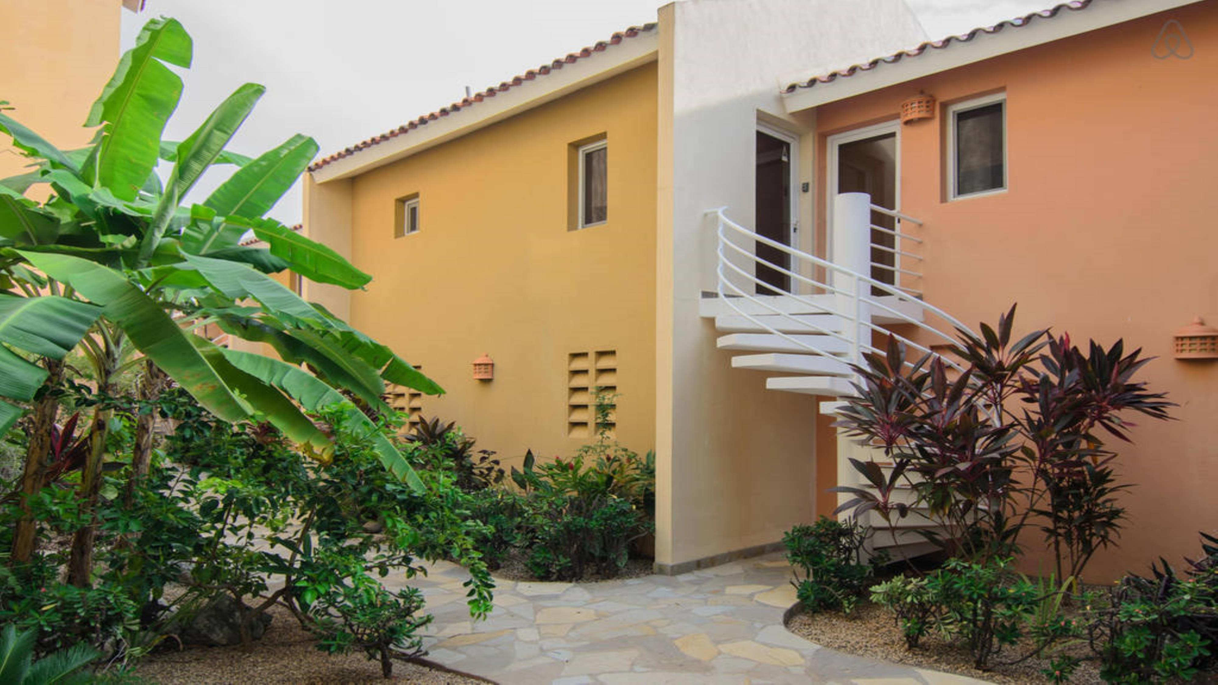 photo of property in dominican republic