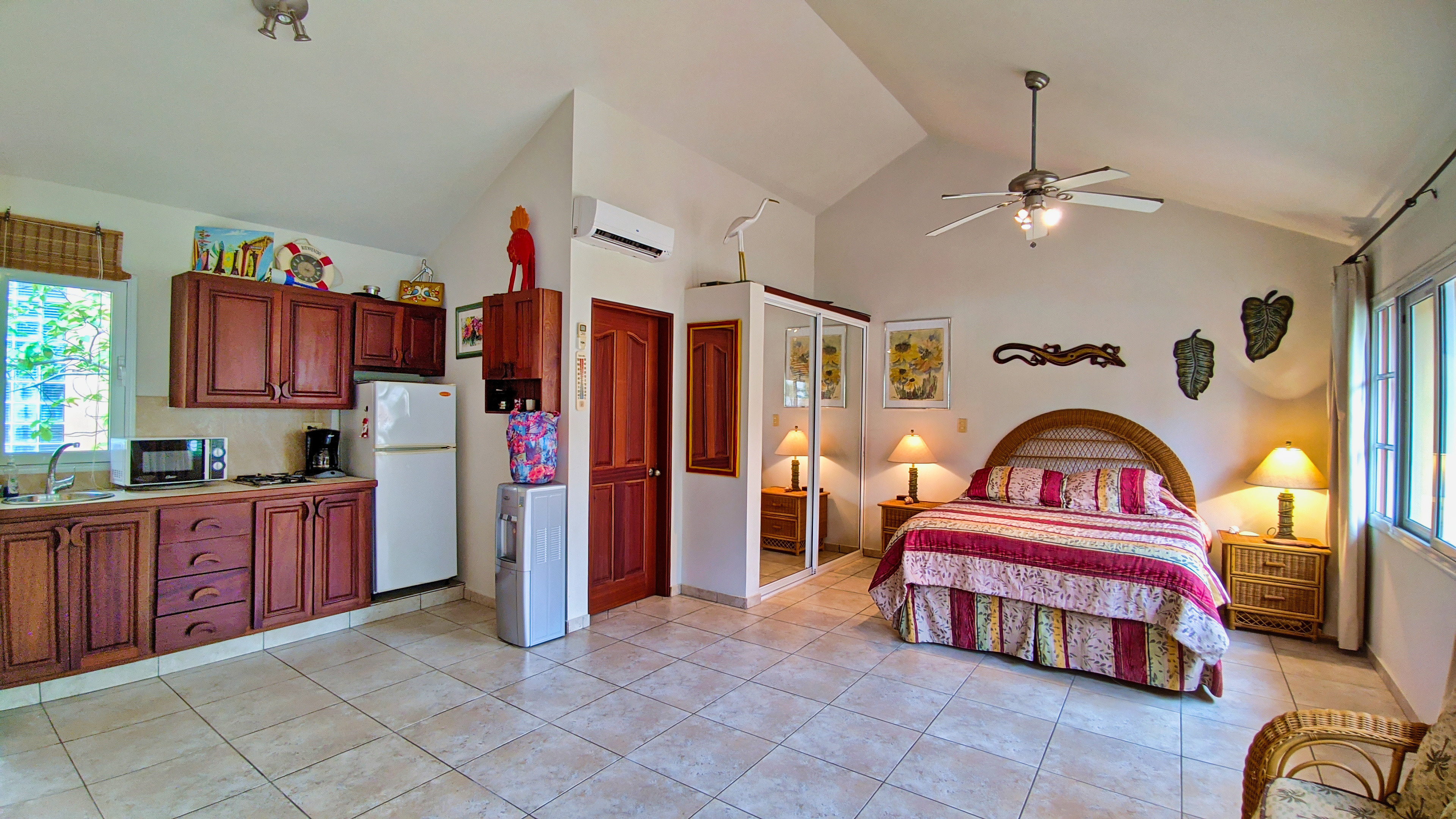 photo of property in dominican republic