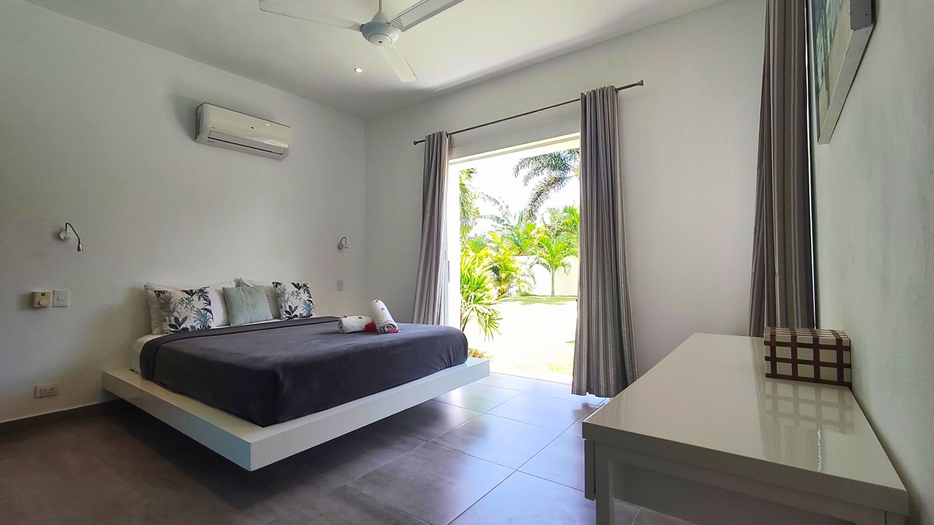 photo of property in dominican republic