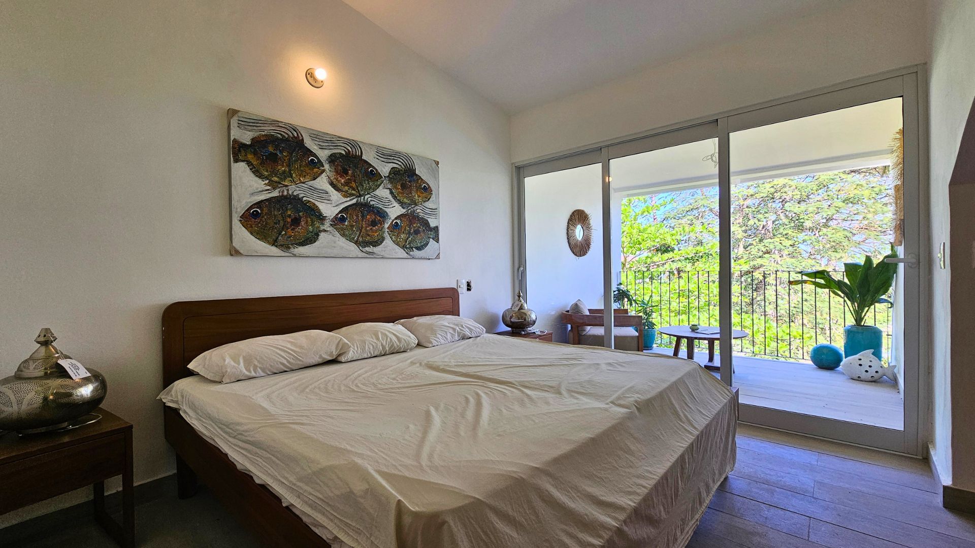 photo of property in dominican republic