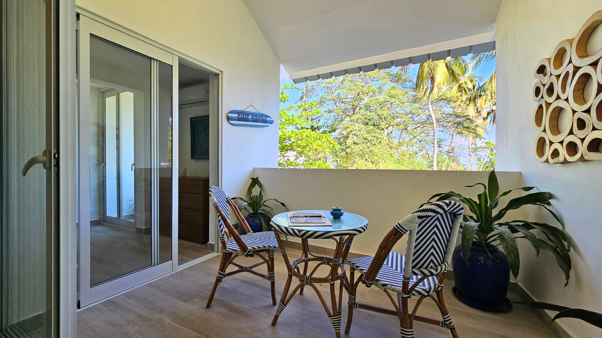 photo of property in dominican republic