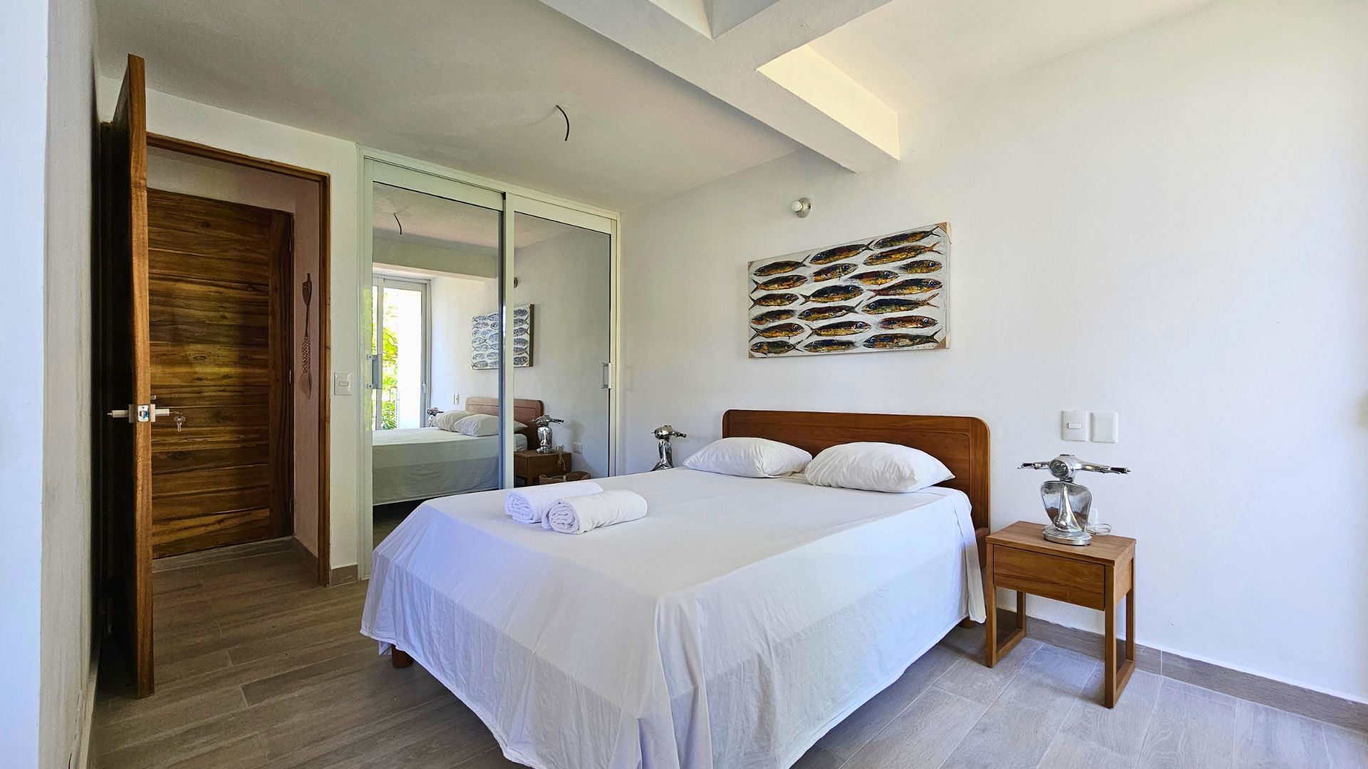photo of property in dominican republic