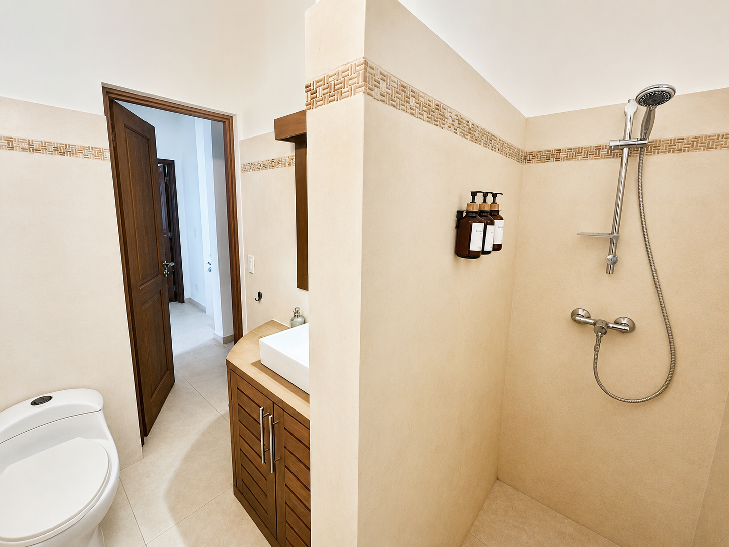 photo of property in dominican republic