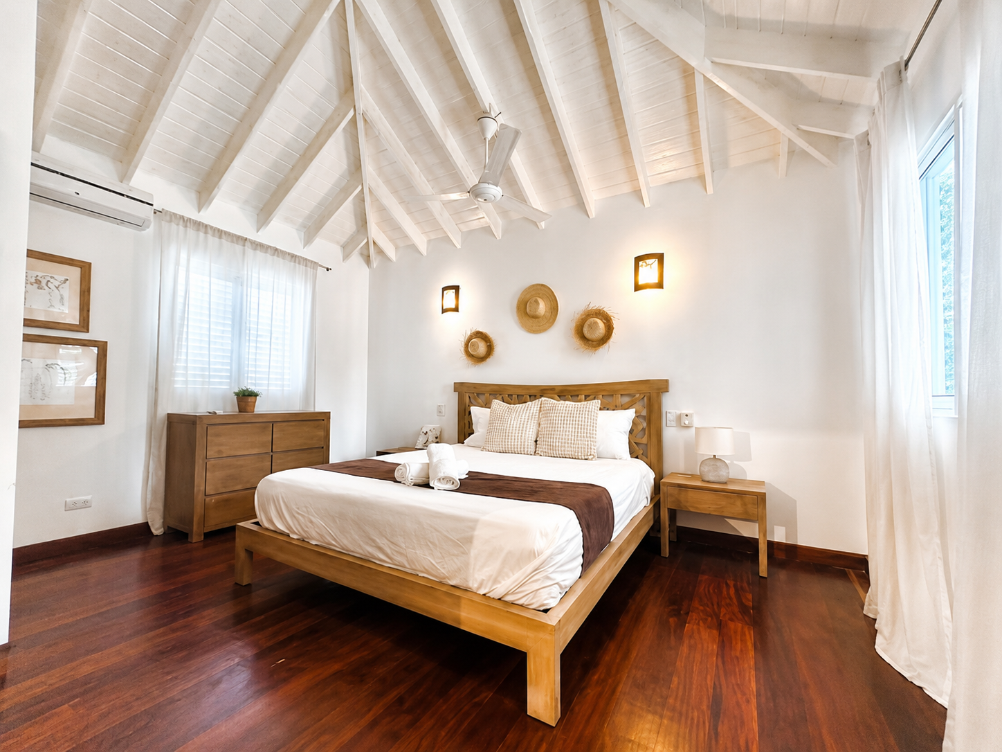 photo of property in dominican republic