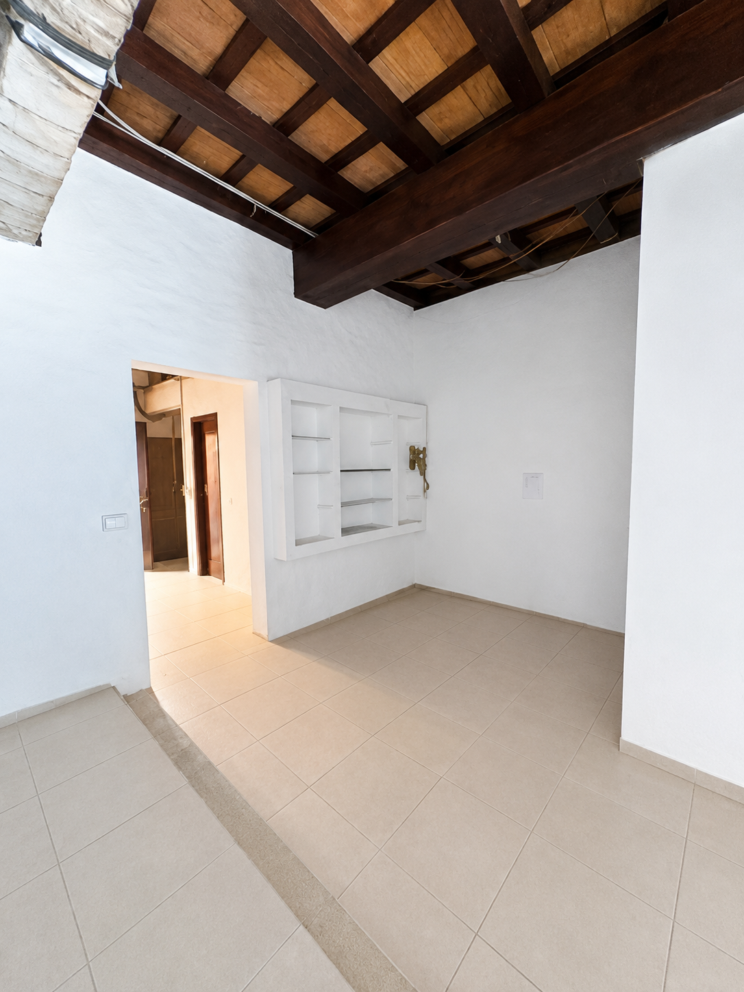 photo of property in dominican republic
