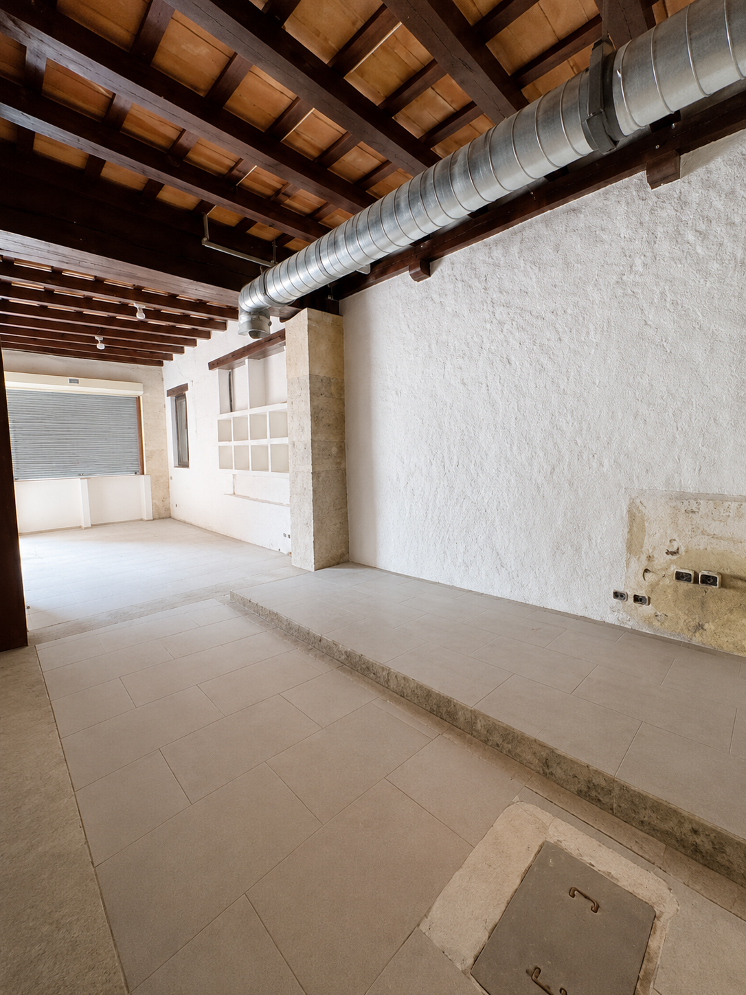 photo of property in dominican republic