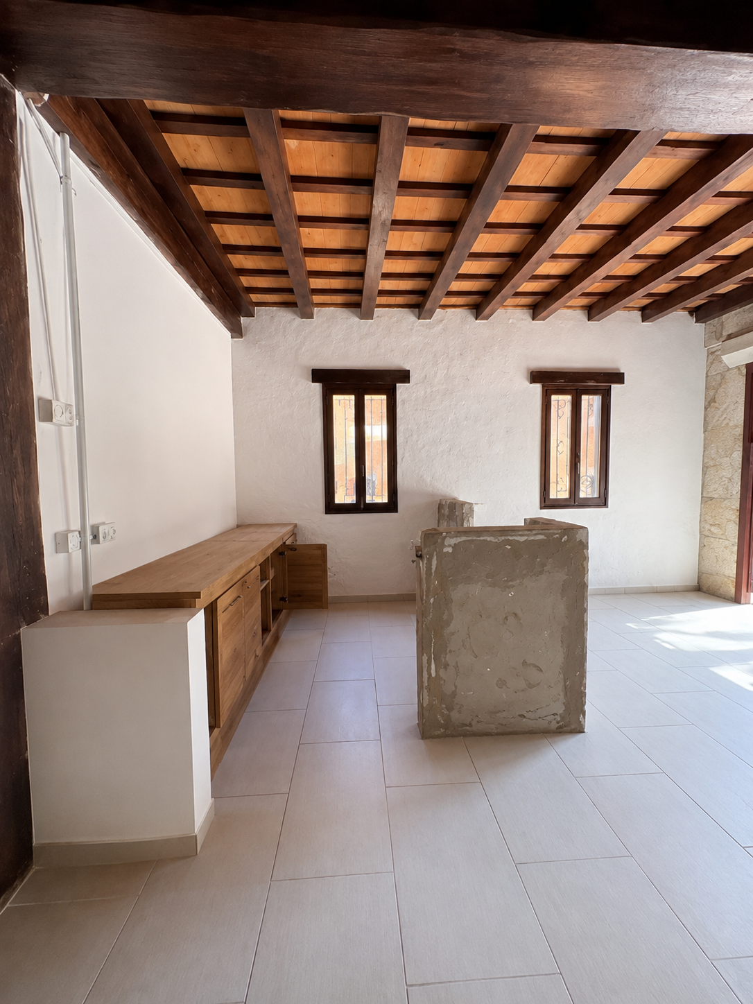photo of property in dominican republic