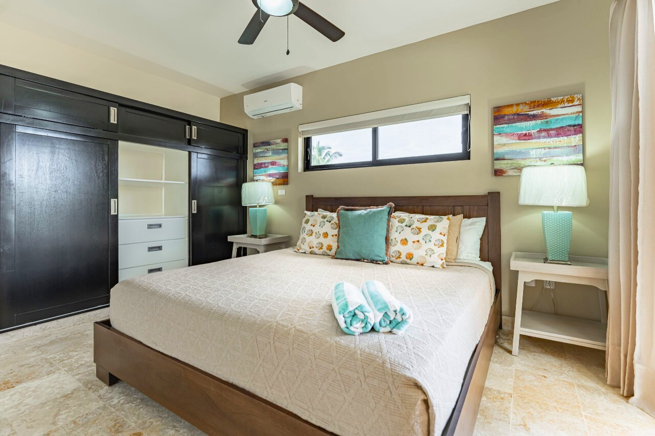photo of property in dominican republic