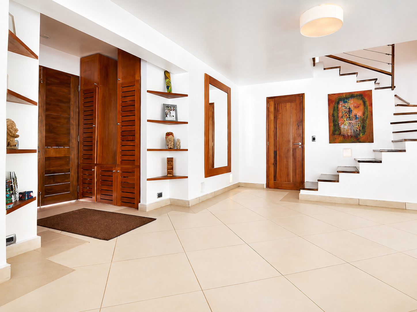 photo of property in dominican republic