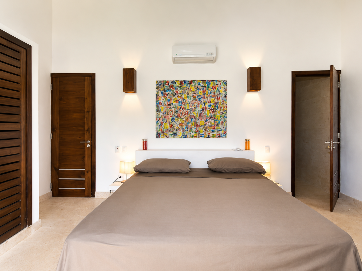 photo of property in dominican republic
