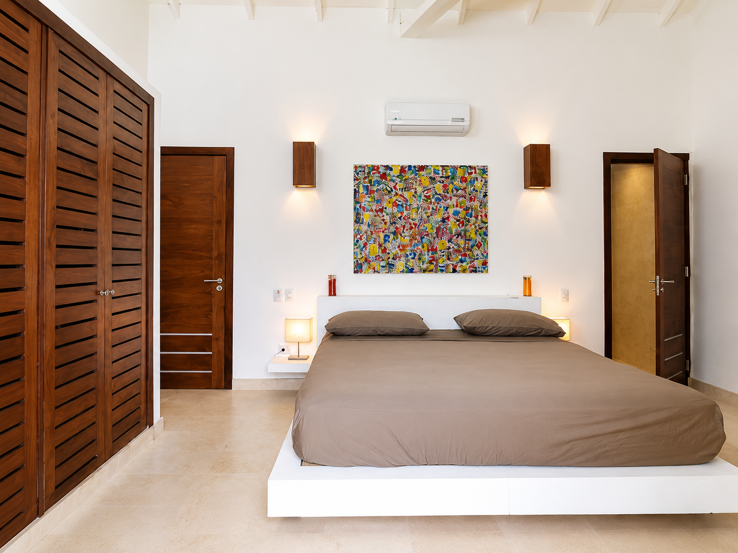 photo of property in dominican republic