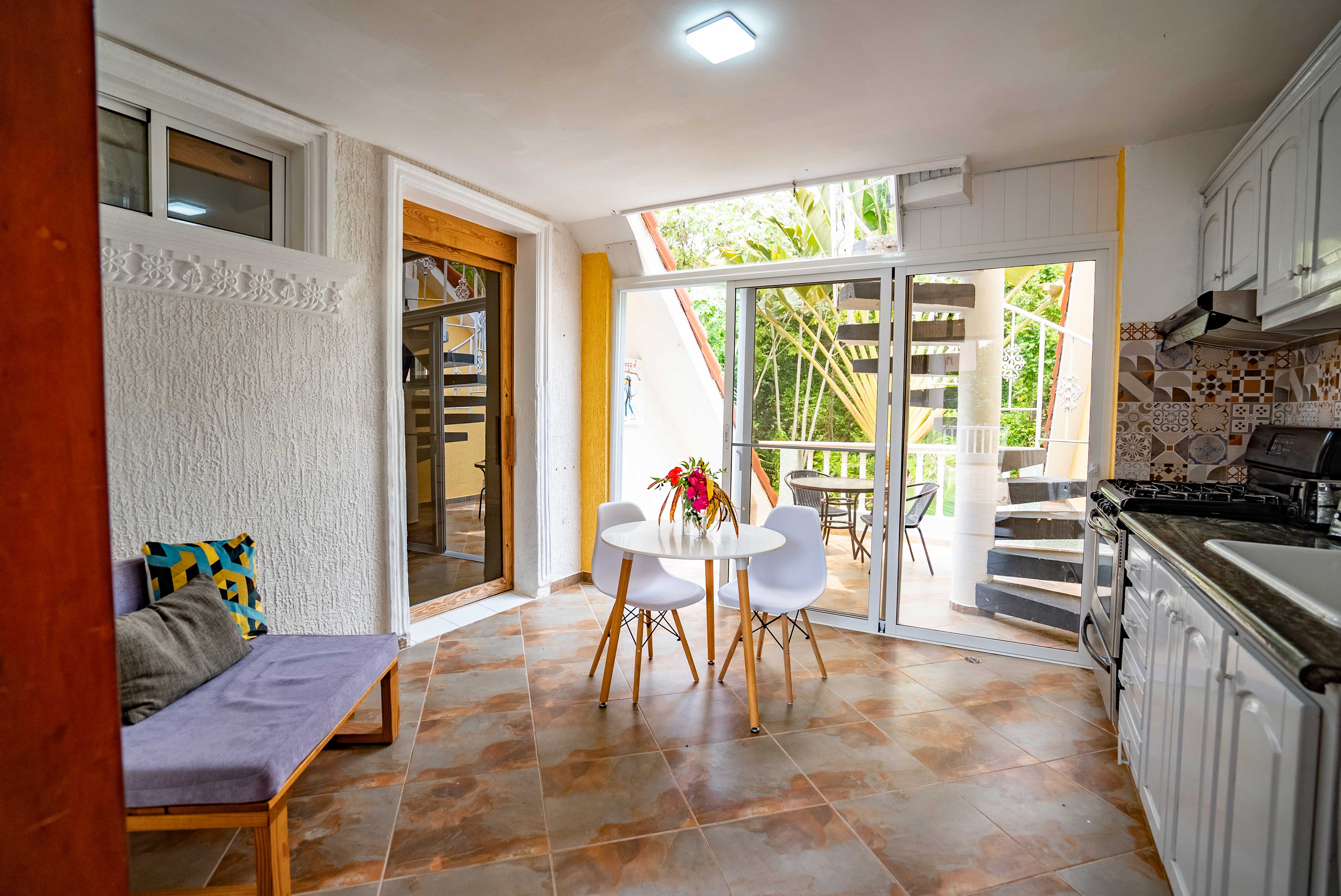 photo of property in dominican republic