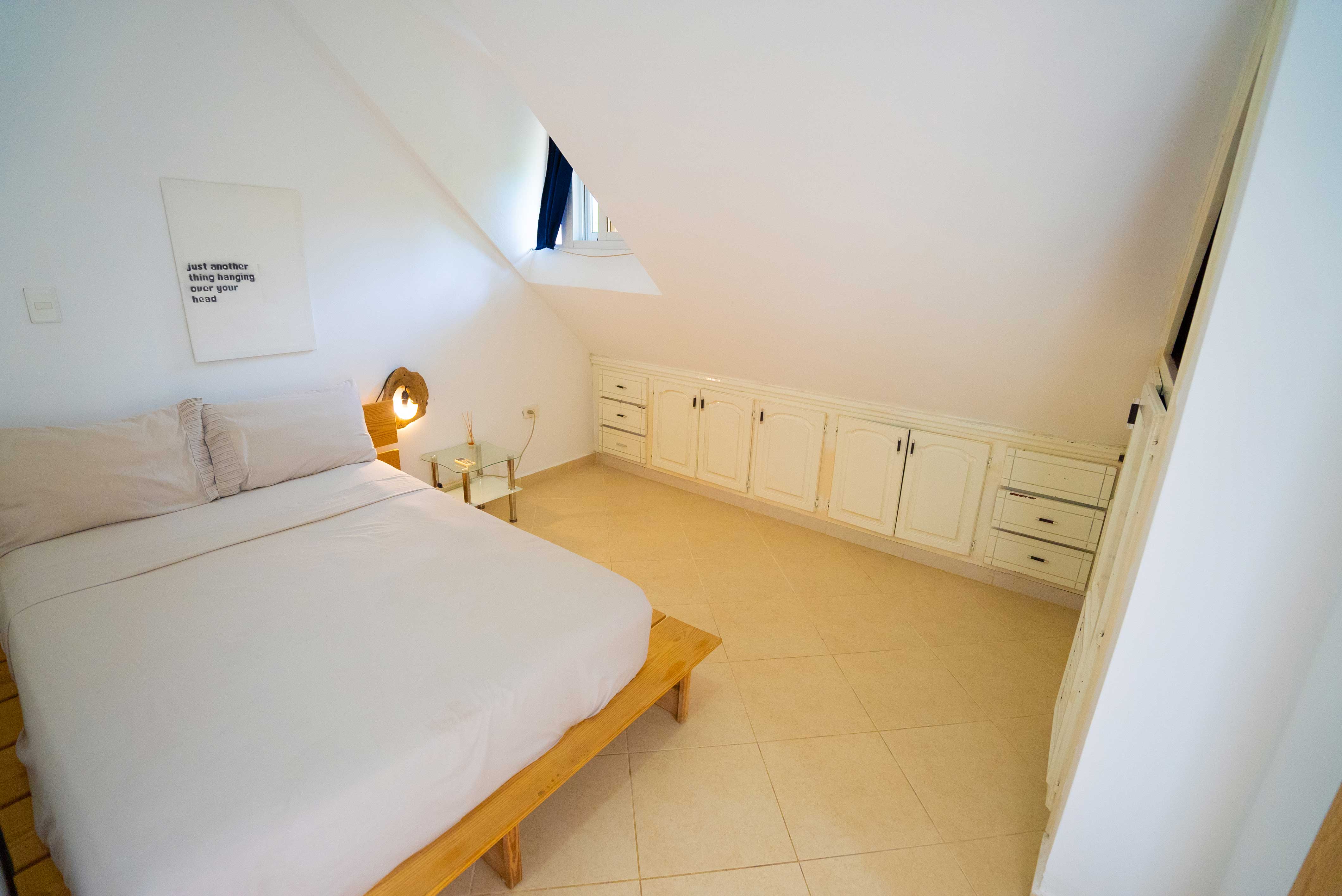 photo of property in dominican republic