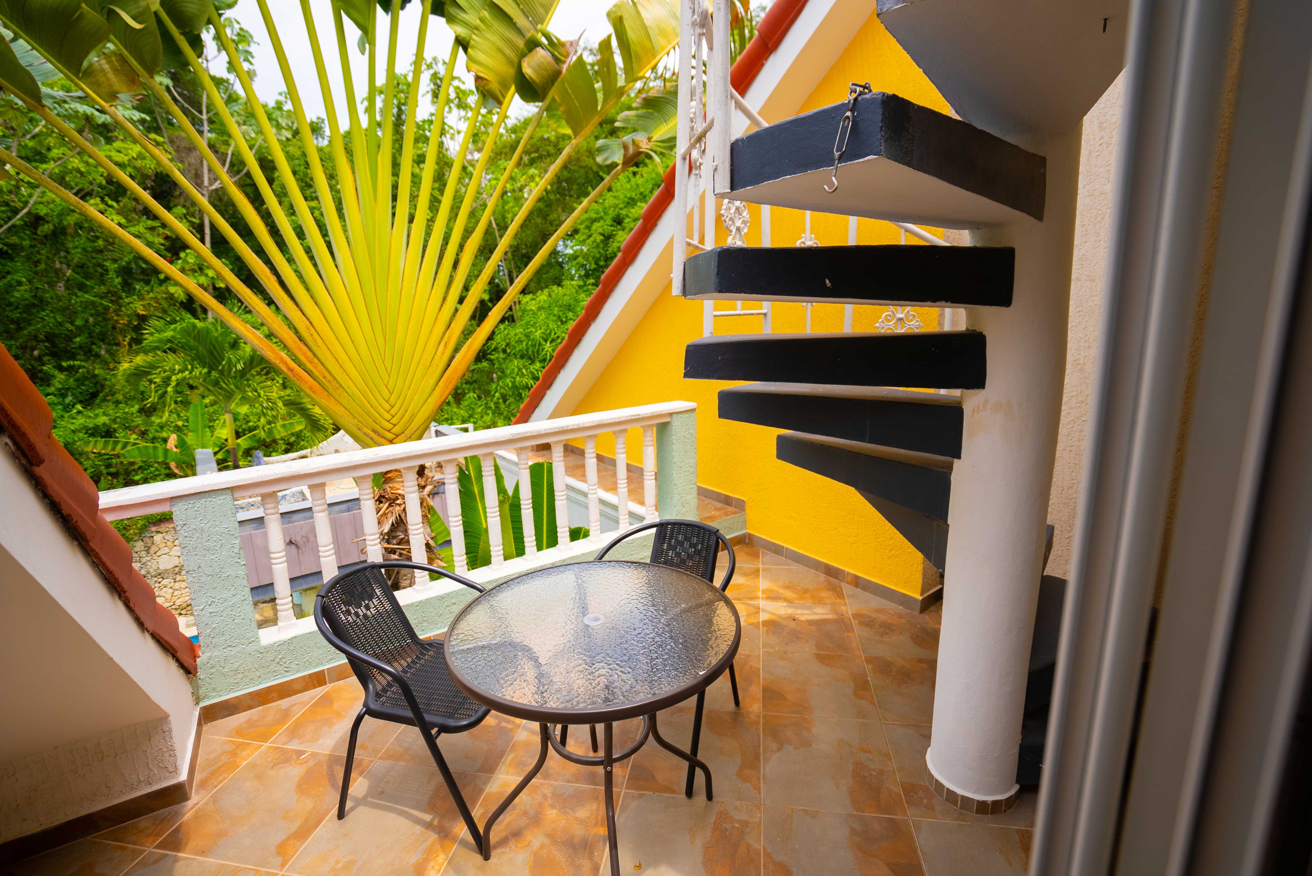 photo of property in dominican republic