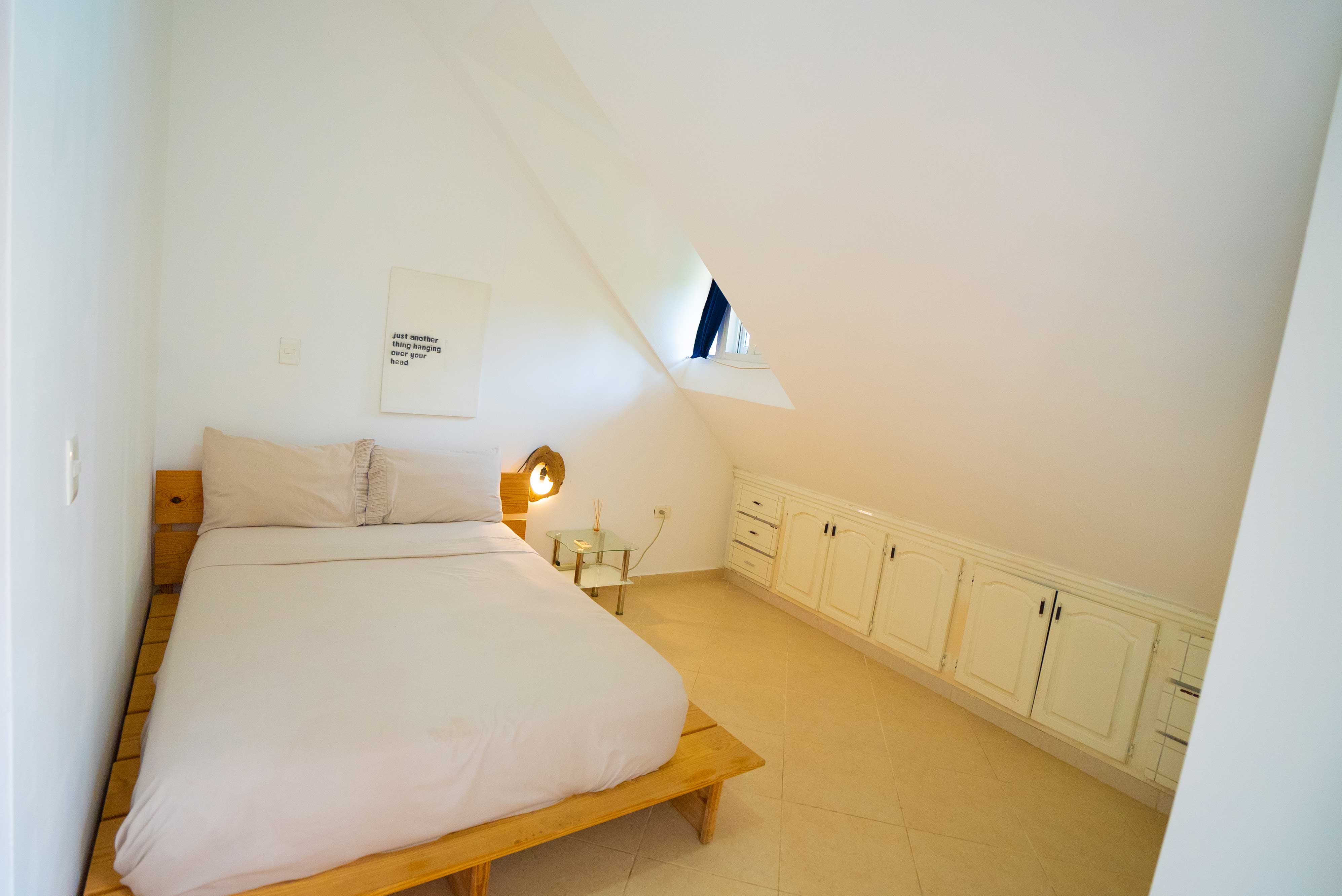 photo of property in dominican republic