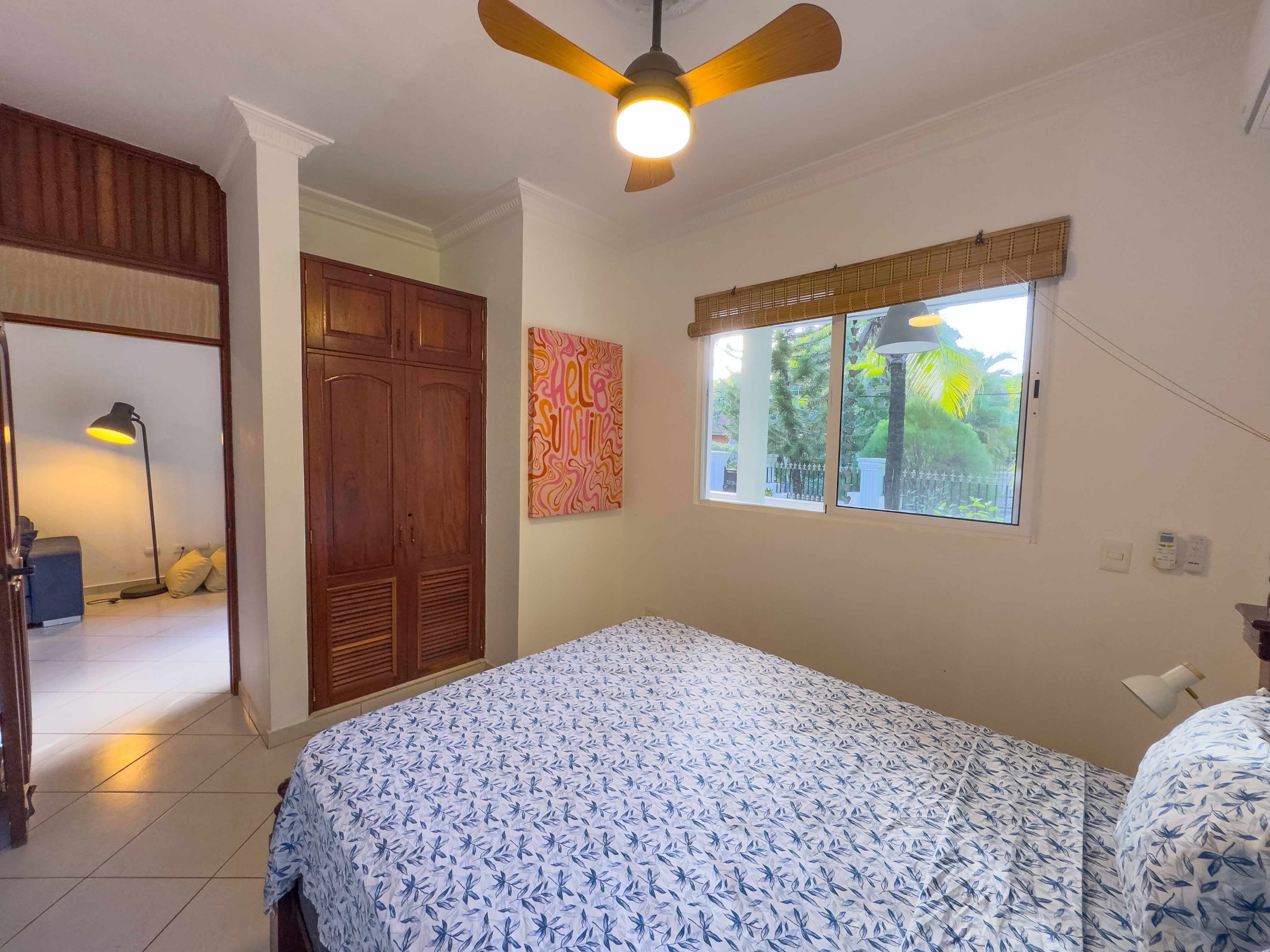 photo of property in dominican republic