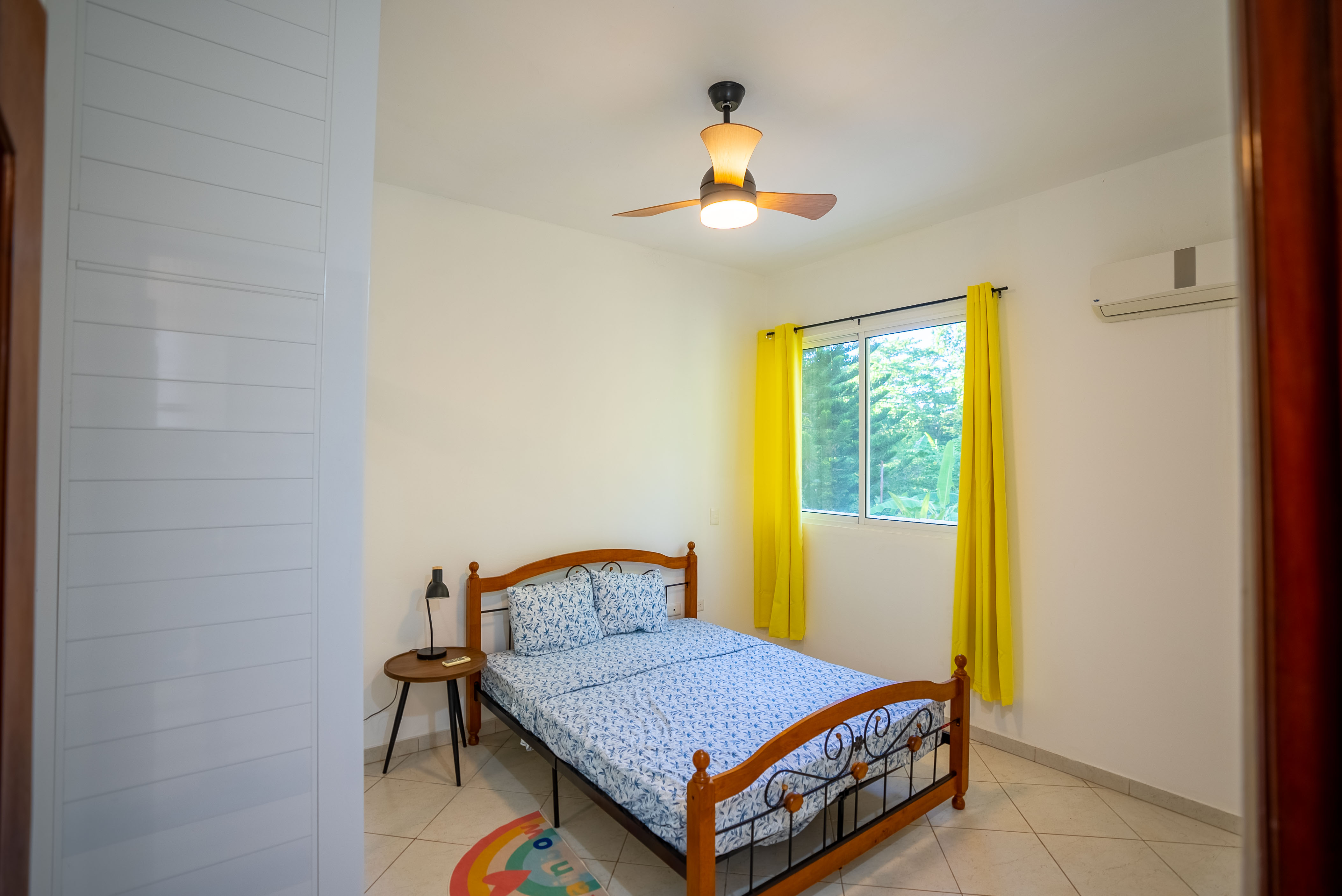 photo of property in dominican republic
