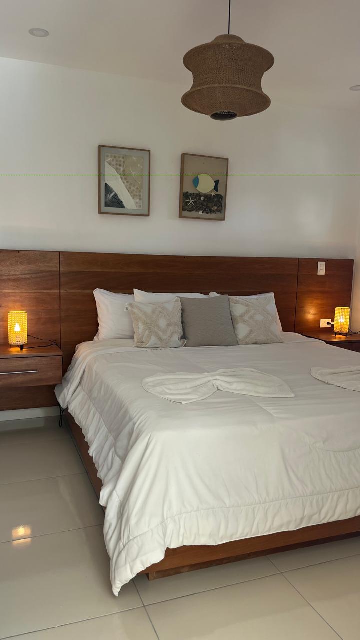 photo of property in dominican republic