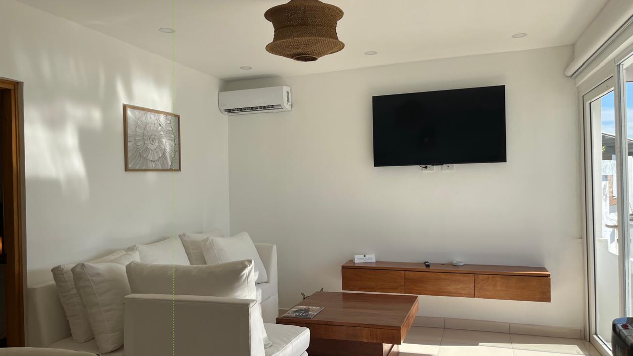 photo of property in dominican republic