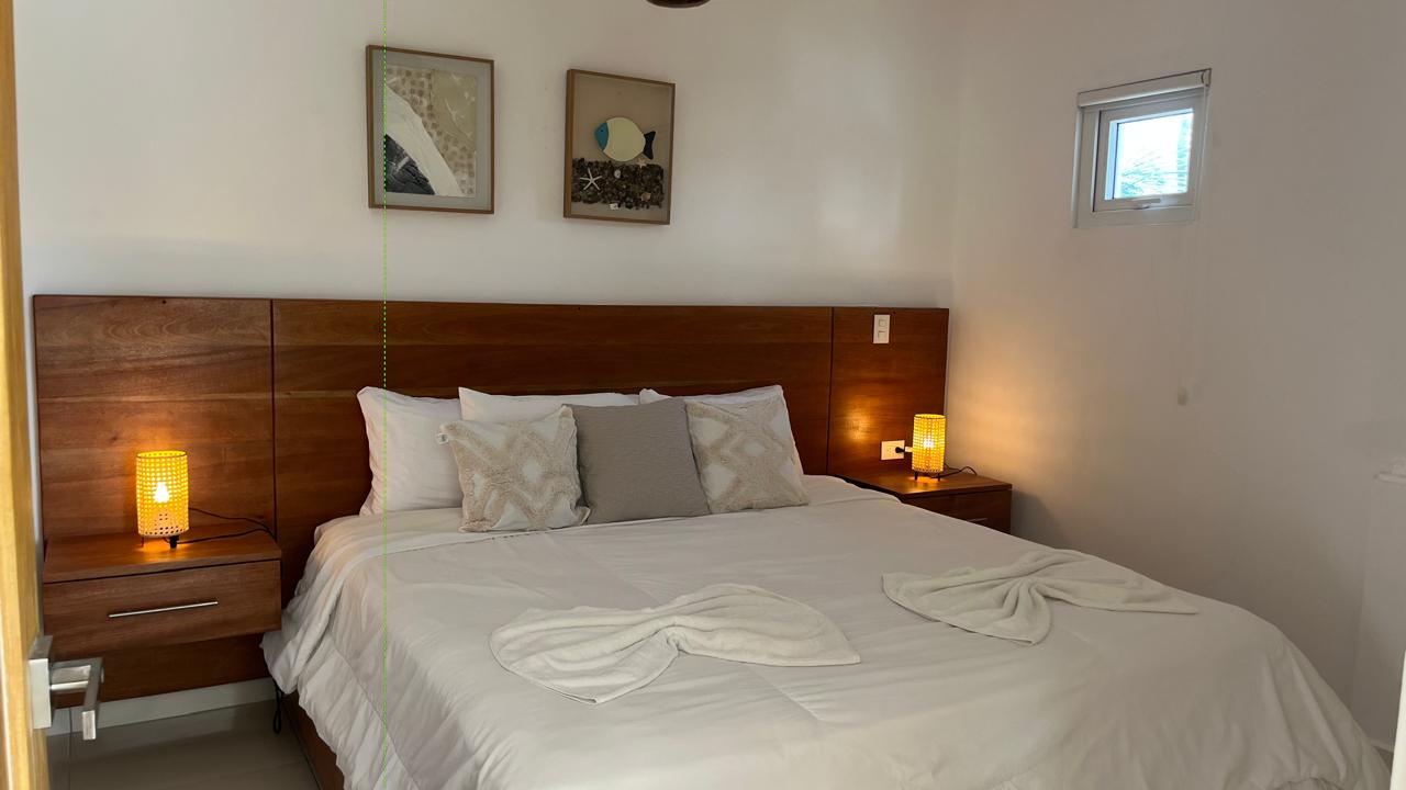 photo of property in dominican republic