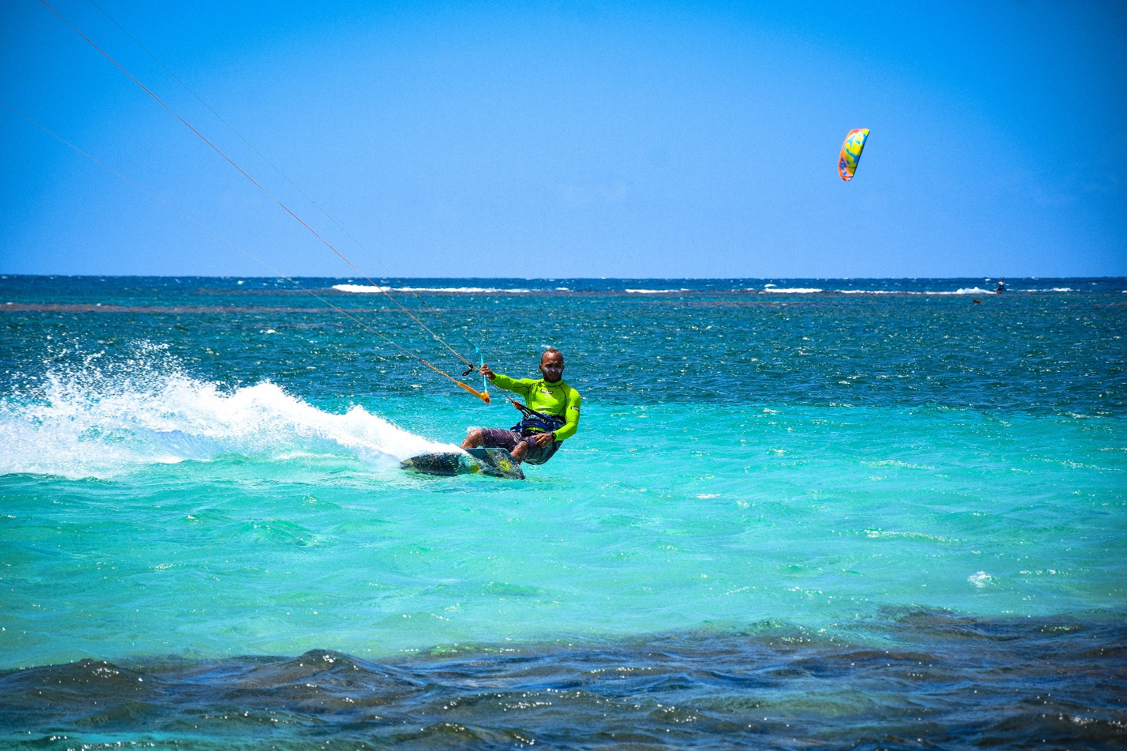 photo of property in dominican republic