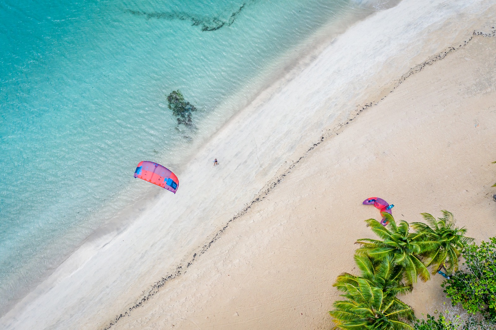 photo of property in dominican republic