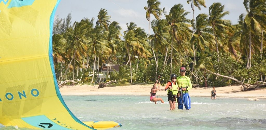 photo of property in dominican republic