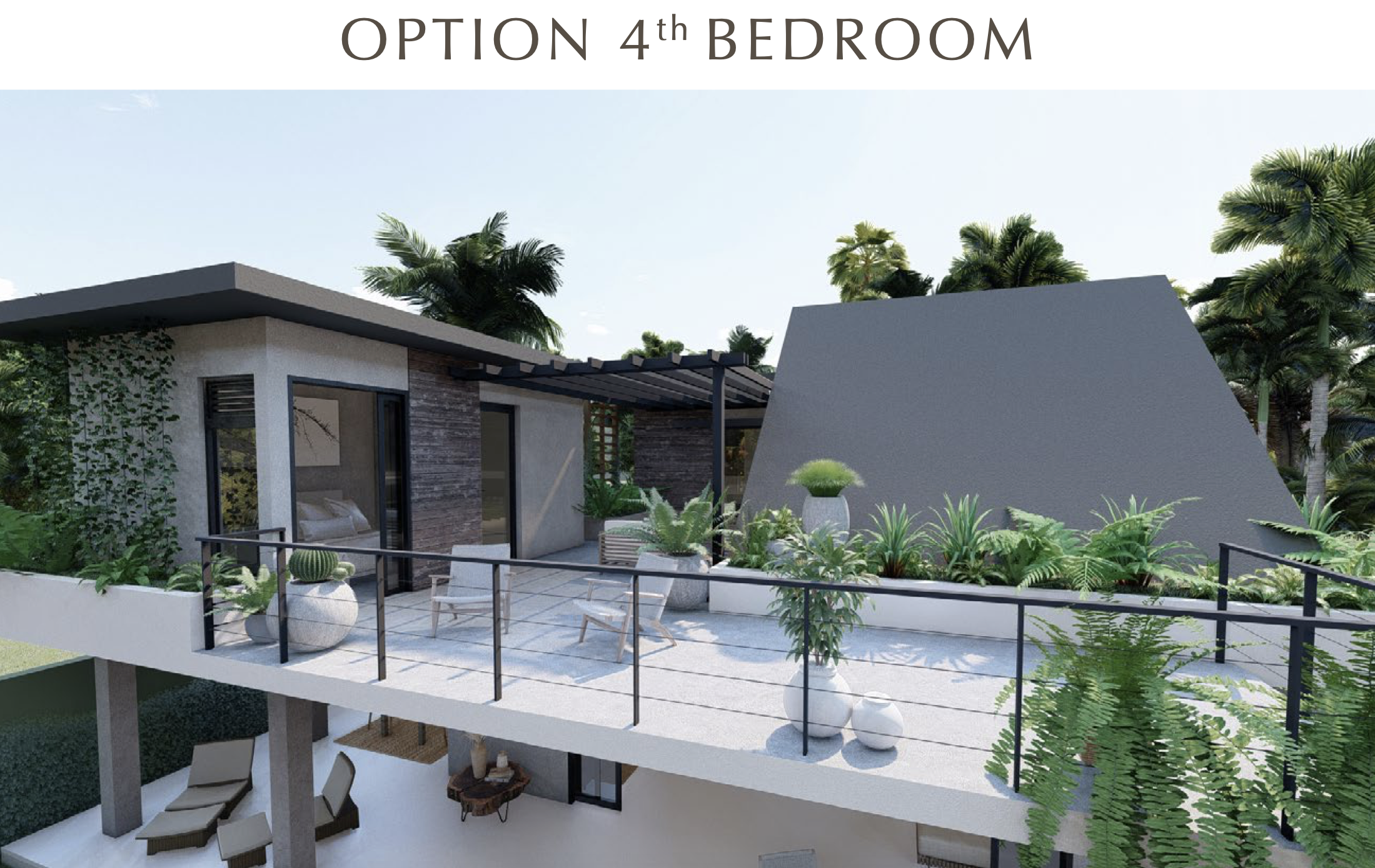 photo of property in dominican republic