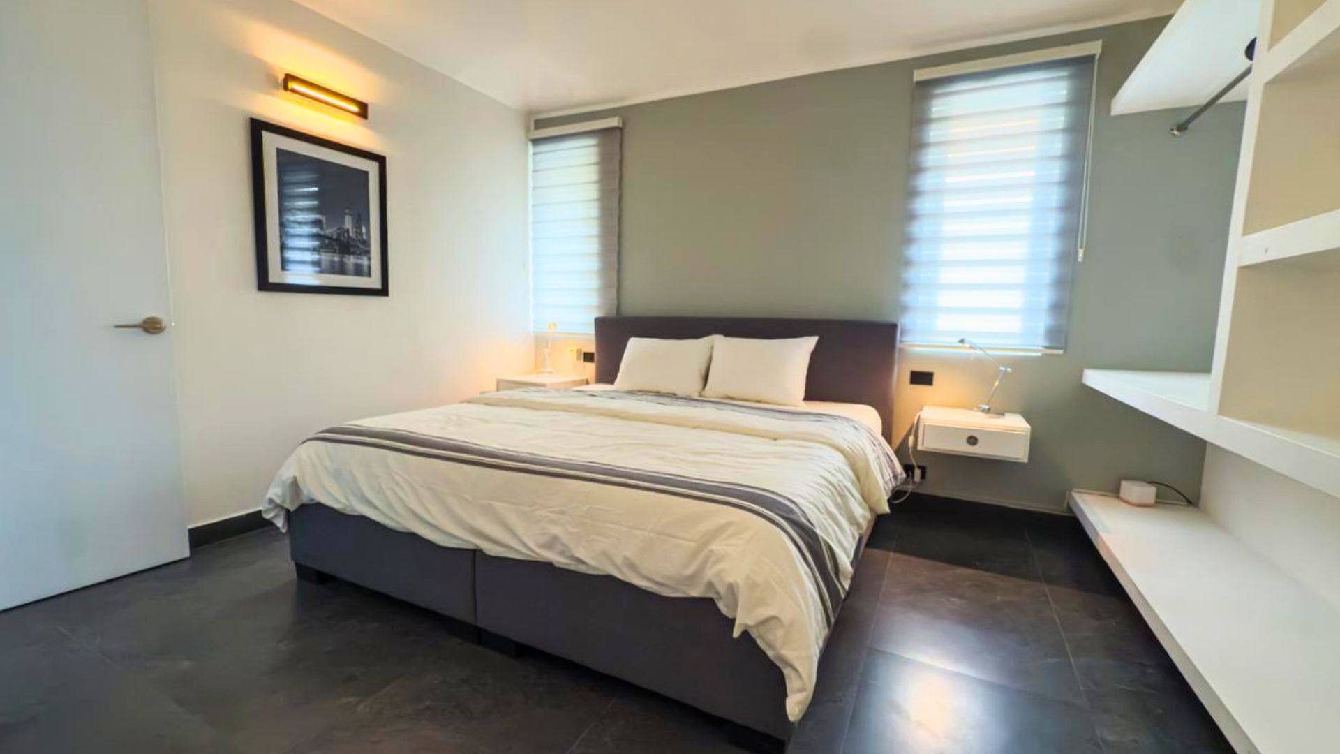 photo of property in dominican republic