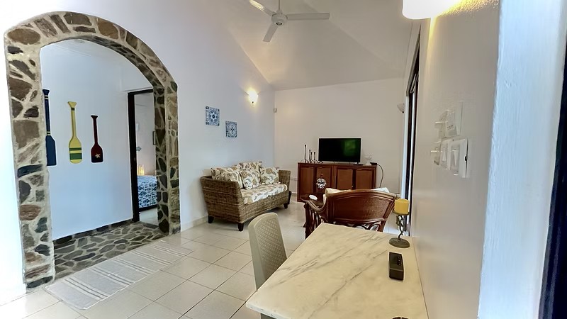 photo of property in dominican republic