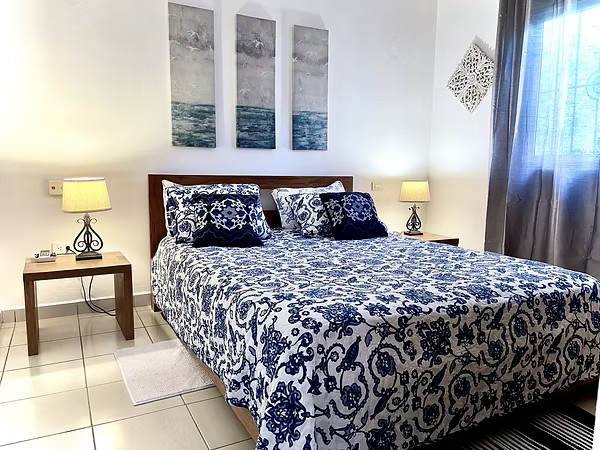 photo of property in dominican republic