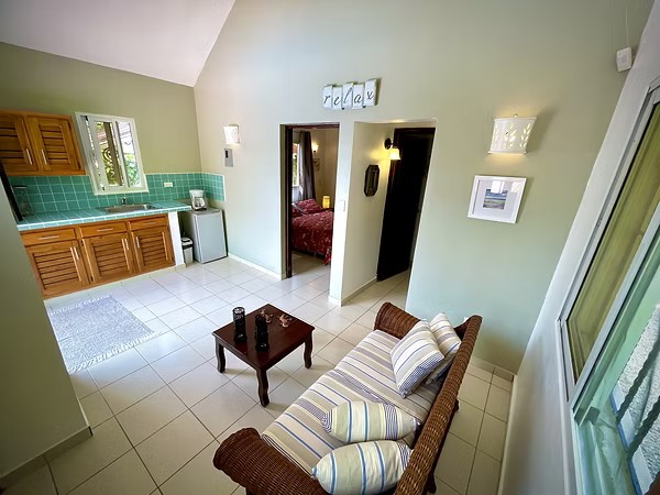 photo of property in dominican republic